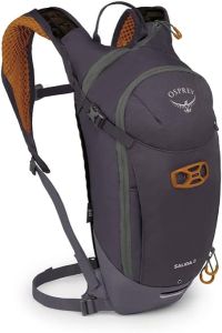 Osprey Europe Salida 8 Backpack für 54,99€ (statt 73€)