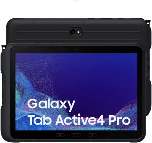 Samsung Galaxy Tab Active4 Pro für 499€