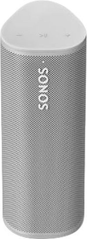 Sonos Roam SL 2.0 Smart Speaker nur 99,99€