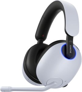 Sony INZONE H9 Wireless Gaming-Headset für 199€ (statt 220€)