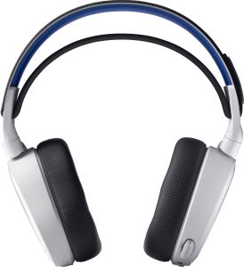 SteelSeries Arctis 7P+ Gaming-Headset für 97,72€ (statt 116,69€)