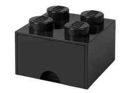 LEGO Brick Drawer Aufbewahrungsbox für nur 19,98€ (statt 24€)