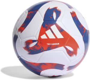 adidas Tiro League Trainingsball Größe 5 für 17,50€ (statt 22,49€)