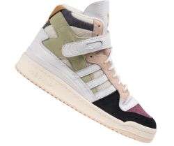 Adidas Originals FORUM High 84 Sneaker Gr. 36-47 für nur 55,55€ (statt 70,02€)