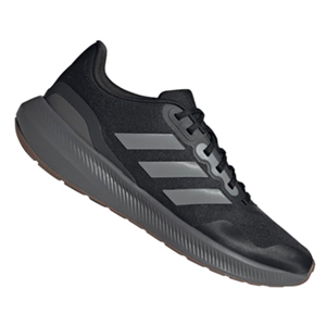 Adidas Runfalcon 3 TR Laufschuhe (42-46) für 34,99€ inkl. Versand (statt 48€)