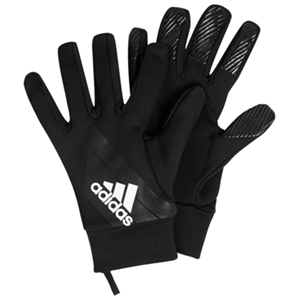 adidas Tiro League Fußball-Handschuhe für nur 15,94€ (statt 19€) GV0264