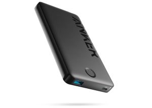 Anker 323 Powerbank 10.000mAh mit USB-C Port für 13,99€ – Prime