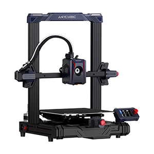 Anycubic Kobra 2 Neo 3D Drucker für nur 125€ inkl. Lieferung