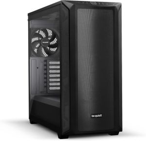 be quiet! Shadow Base 800 PC-Gehäuse für 109,90€ (statt 130€)