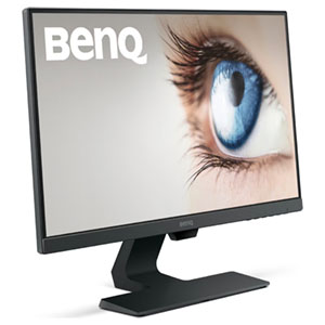BenQ GW2475H 23,8″ Full-HD Monitor für nur 74,99€ (statt 88€)