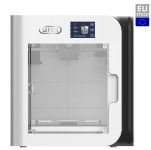 QIDI Tech X-Smart 3 3D Printer für nur 339€ inkl. Versand