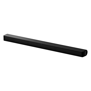 Hisense HS205G Soundbar für nur 53€ inkl. Lieferung (statt 64€)