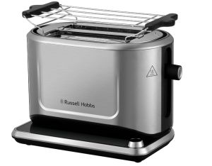 Russell Hobbs Toaster 26210-56 für 66€