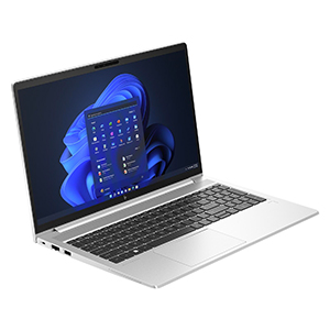 HP EliteBook 655 G10 15,6 Zoll Notebook (Ryzen 7 7730U, 16GB, 512 GB, Win11 Pro) für nur 949€ (statt