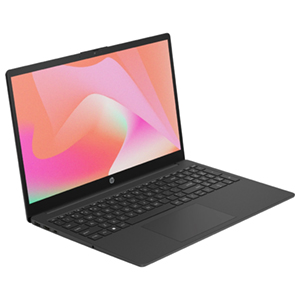 HP 15-fc0174ng 15,6″ Notebook (Ryzen 7, 16 GB RAM, 512 GB SSD) für nur 499€ inkl. Lieferung