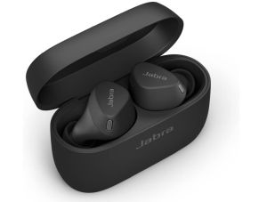 Jabra Elite 3 Active In-Ear-Bluetooth-Kopfhörer für nur 39€
