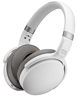 EPOS Sennheiser ADAPT 360 Bluetooth-Kopfhörer für nur 55,90€ (statt 168€)