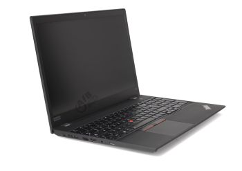 Refurbished Deal: Lenovo ThinkPad T590 – 15,6″ Notebook mit Core i5 8365U, 16 GB Ram, 500 GB SSD und Win 10 Pro für 291,30€ (Zustand: gut)