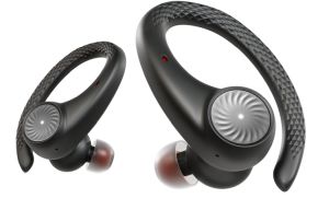 Tribit MoveBuds Bluetooth Sport Kopfhörer für 69,99€