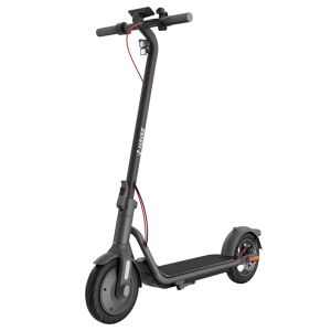 NAVEE V40 E-Scooter mit Straßenzulassung für 354€ (statt 399€)