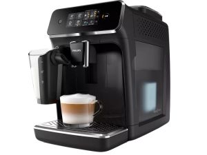 Philips EP2231/40 LatteGo 2200 Kaffeevollautomat für 307,95€ (statt 369,99€)