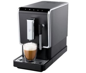 TCHIBO Esperto Latte Kaffeevollautomat (anthrazit) für nur 229€ inkl. Versand