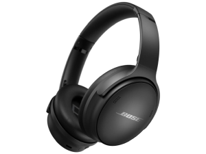Bose QuietComfort 45 kabelloser On-Ear-Kopfhörer für 199€ (statt 236€)