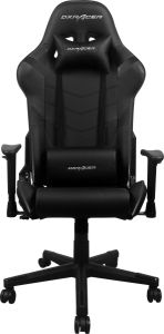DXRacer Gaming-Stuhl PF188 für 149€ (statt 189€)
