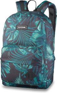 Dakine 365er-pack 30L Rucksack in Night Tropical für 49,99€ (statt 63,48€)