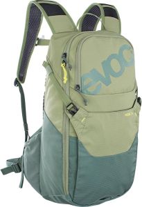 EVOC RIDE 16L Fahrradrucksack für 57,99€ (statt 79,90€)