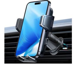 Zoeley Smartphonehalterung fürs Auto für nur 9,74€ (statt 12,99€)