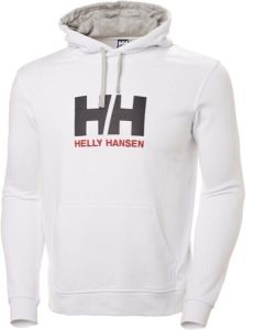 Helly Hansen HH Logo Hoodie (S – XXL) für 28,90€ (statt 56,98€)
