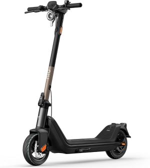 NIU E-Scooter mit & ohne Straßenzulassung für nur 499€