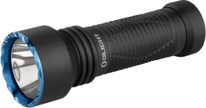 OLIGHT Javelot Mini taktische LED Taschenlampe für 79,99€ (statt 98,95€)