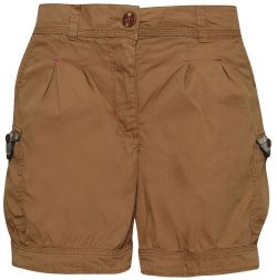 PUMA Beach Walk Damen Shorts (XS-M) für nur 11,99€ (statt 17,94)