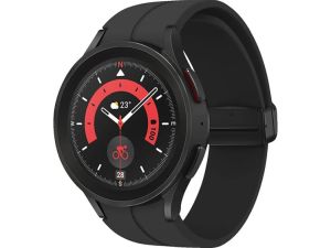 SAMSUNG Galaxy Watch5 Pro nur 229€
