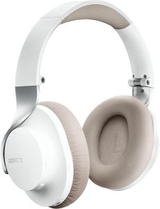 Shure AONIC 40 über Ohr Bluetooth Kopfhörer für 127,66€ (statt 232,59€)