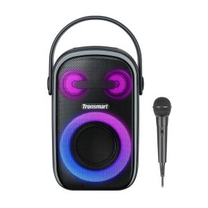 Tronsmart Halo 110 Karaoke-Anlage für nur 66,99€  (statt 145,74€)