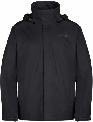 VAUDE Regenjacke Herren Escape Light in XL für nur 66,48€