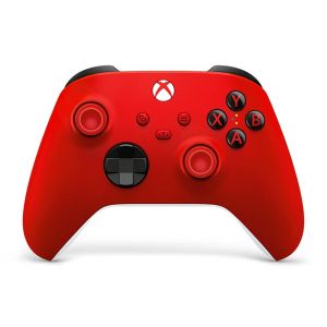 Xbox Wireless Controller in verschiedenen Farben für 44€ (statt 48,99€)