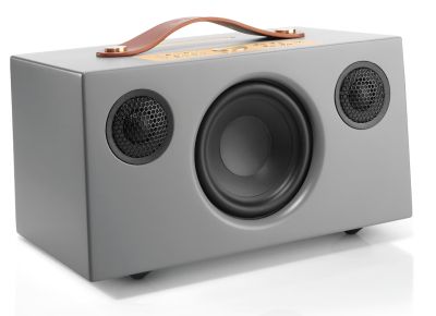 Audio Pro Addon C5 Multiroom-Lautsprecher für 135,90€