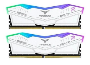 Team T-Force DELTA RGB 32GB Kit DDR5-7600 CL36 für nur 126,89€ inkl. Versand