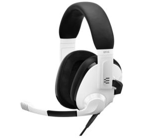 EPOS H3 Gaming-Headset ab nur 29,99€ inkl. Versand