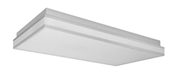 LEDVANCE SMART+ Orbis Magnet LED-Deckenleuchte (42 W) für nur 30,90€ inkl. Versand (statt 70€)