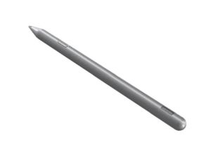 Lenovo Eingabestift Tab Pen Plus für Tab M10 5G & Tab P12 ab nur 37,51€ inkl. Versand