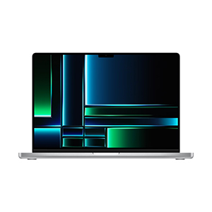 Apple MacBook Pro 16″ (M2 Pro, 16 GB, 1 TB, 12C CPU, 19C GPU) für nur 2.494€ (statt 2.749€)