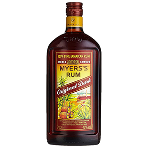 Myers’s Jamaica Rum (0,7 L) ab nur 9,29€ (statt 13€) – Prime Spar-Abo