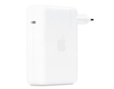Apple USB-C-Netzteil 140 W für 55,90€ bei Ibood
