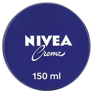 NIVEA Creme Dose Universalpflege (150 ml) für nur 1,83€ (statt 2,65€) – Prime Spar-Abo