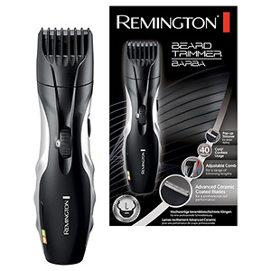 Remington MB320C Bartschneider-Set für 19,99€ (statt 27€) – Prime